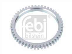 FEBI BILSTEIN 171156
