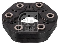 FEBI BILSTEIN 171157