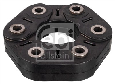 FEBI BILSTEIN 171157 EAN: 4054224711576.