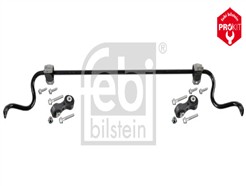 FEBI BILSTEIN 171158 ProKit