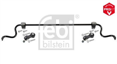 FEBI BILSTEIN 171158 EAN: 4054224711583.