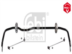 FEBI BILSTEIN 171159 ProKit
