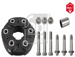 FEBI BILSTEIN 171174 ProKit
