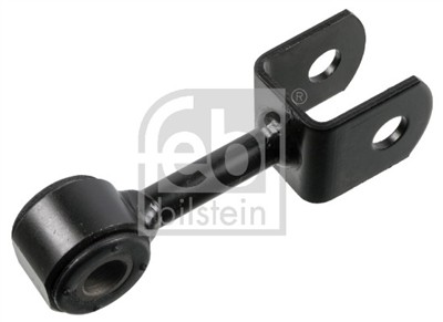 FEBI BILSTEIN 17117 EAN: 4027816171171.