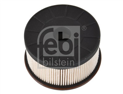 FEBI BILSTEIN 171181 EAN: 4054224711811.
