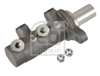 FEBI BILSTEIN 171184 EAN: 4054224711842.