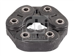 FEBI BILSTEIN 171187