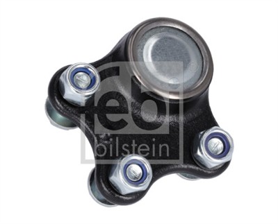 FEBI BILSTEIN 17118 EAN: 4027816171188.