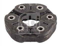 FEBI BILSTEIN 171194 Powerline