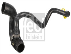 FEBI BILSTEIN 171205