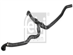 FEBI BILSTEIN 171209