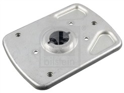 FEBI BILSTEIN 171221