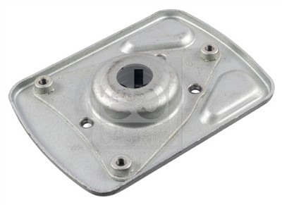 FEBI BILSTEIN 171221 EAN: 4054224712214.