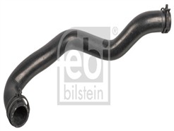 FEBI BILSTEIN 171225