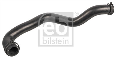 FEBI BILSTEIN 171225 EAN: 4054224712252.