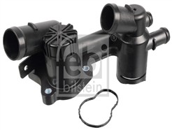 FEBI BILSTEIN 171228