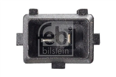 FEBI BILSTEIN 171231 EAN: 4054224712313.