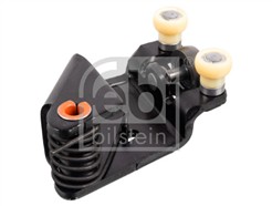 FEBI BILSTEIN 171235 febi Plus