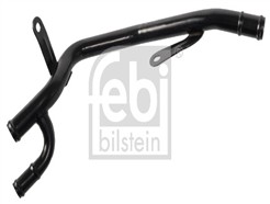 FEBI BILSTEIN 171236 febi Plus