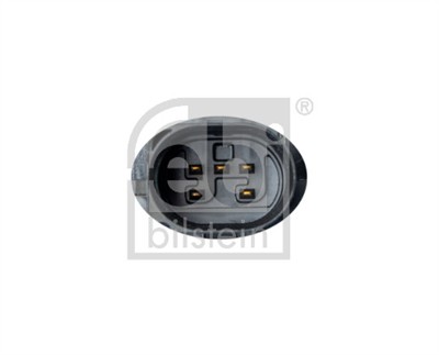 FEBI BILSTEIN 171248 EAN: 4054224712481.