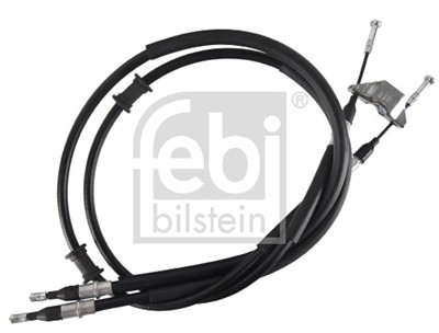 FEBI BILSTEIN 171249 EAN: 4054224712498.