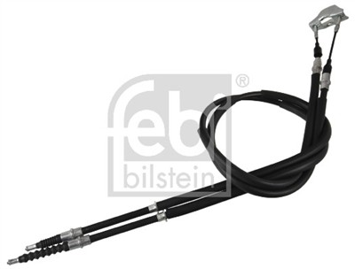 FEBI BILSTEIN 171250 EAN: 4054224712504.
