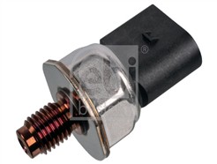 FEBI BILSTEIN 171257