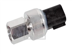 FEBI BILSTEIN 171260