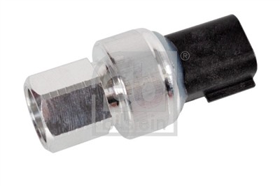 FEBI BILSTEIN 171260 EAN: 4054224712603.