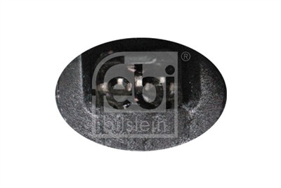 FEBI BILSTEIN 171260 EAN: 4054224712603.