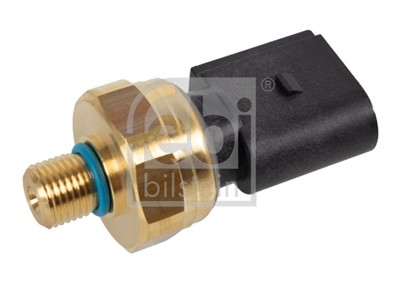 FEBI BILSTEIN 171264 EAN: 4054224712641.