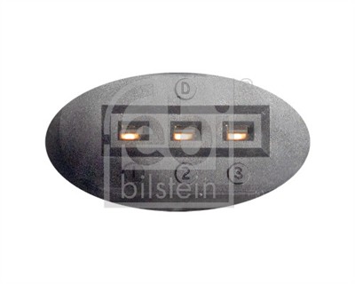 FEBI BILSTEIN 171264 EAN: 4054224712641.
