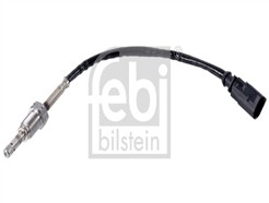 FEBI BILSTEIN 171265