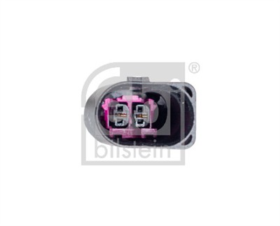FEBI BILSTEIN 171265 EAN: 4054224712658.