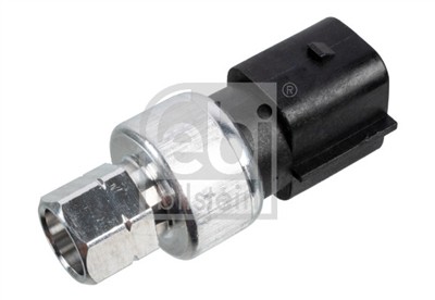 FEBI BILSTEIN 171267 EAN: 4054224712672.