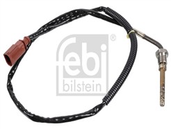 FEBI BILSTEIN 171276