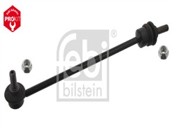 FEBI BILSTEIN 17129 ProKit