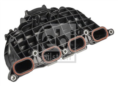 FEBI BILSTEIN 171301 EAN: 4054224713013.