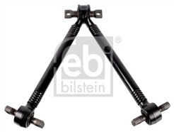 FEBI BILSTEIN 171304