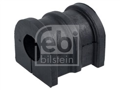 FEBI BILSTEIN 171305