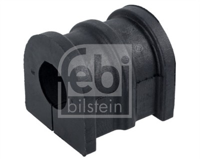 FEBI BILSTEIN 171305 EAN: 4054224713051.