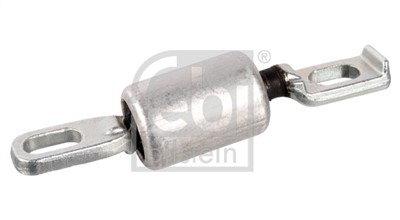 FEBI BILSTEIN 171312 EAN: 4054224713129.