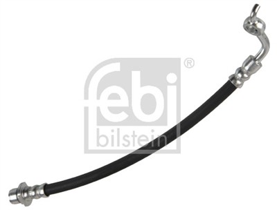FEBI BILSTEIN 171319 EAN: 4054224713198.