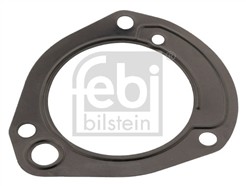FEBI BILSTEIN 171325