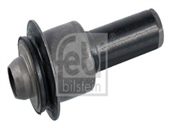 FEBI BILSTEIN 171329