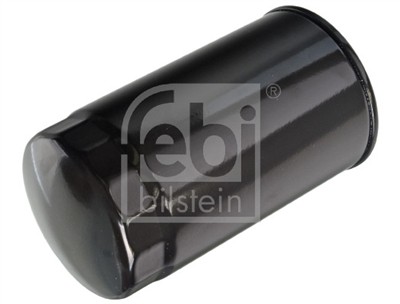 FEBI BILSTEIN 171330 EAN: 4054224713303.