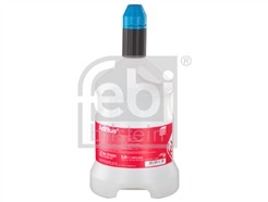 FEBI BILSTEIN 171331