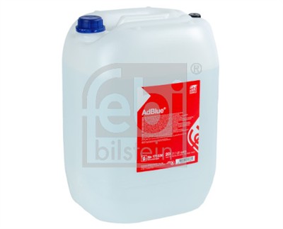 FEBI BILSTEIN 171336 Číslo výrobce: AdBlue. EAN: 4054224713365.