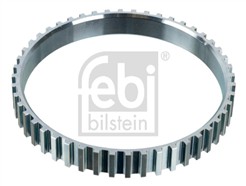 FEBI BILSTEIN 171340