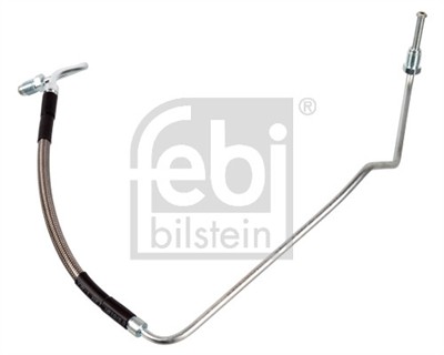 FEBI BILSTEIN 171341 EAN: 4054224713419.